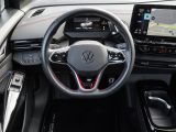 VW ID.5 bei Gebrauchtwagen.expert - Abbildung (11 / 15) VW ID.5 bei Gebrauchtwagen.expert - Abbildung (11 / 15)