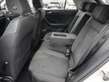 VW T-Roc bei Gebrauchtwagen.expert - Abbildung (15 / 15) VW T-Roc bei Gebrauchtwagen.expert - Abbildung (15 / 15)