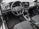 VW T-Roc bei Gebrauchtwagen.expert - Abbildung (9 / 15) VW T-Roc bei Gebrauchtwagen.expert - Abbildung (9 / 15)