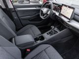 VW Golf bei Gebrauchtwagen.expert - Abbildung (8 / 15)