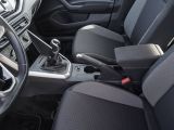 VW Polo bei Gebrauchtwagen.expert - Abbildung (14 / 15)