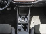Skoda Octavia bei Gebrauchtwagen.expert - Abbildung (15 / 15) Skoda Octavia bei Gebrauchtwagen.expert - Abbildung (15 / 15)