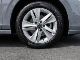 VW Golf bei Gebrauchtwagen.expert - Abbildung (7 / 15) VW Golf bei Gebrauchtwagen.expert - Abbildung (7 / 15)