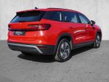 Skoda Kodiaq bei Gebrauchtwagen.expert - Abbildung (4 / 15)