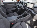 Skoda Kodiaq bei Gebrauchtwagen.expert - Abbildung (8 / 15)