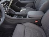 Skoda Kodiaq bei Gebrauchtwagen.expert - Abbildung (14 / 15)
