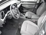 VW Golf bei Gebrauchtwagen.expert - Abbildung (15 / 15)