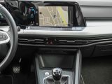 VW Golf bei Gebrauchtwagen.expert - Abbildung (12 / 15)