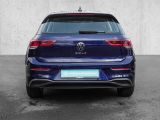 VW Golf bei Gebrauchtwagen.expert - Abbildung (6 / 15)