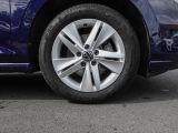 VW Golf bei Gebrauchtwagen.expert - Abbildung (7 / 15)
