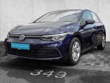 VW Golf bei Gebrauchtwagen.expert - Abbildung (2 / 15)