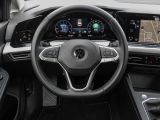 VW Golf bei Gebrauchtwagen.expert - Abbildung (11 / 15)