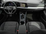 VW Golf bei Gebrauchtwagen.expert - Abbildung (10 / 15)