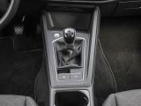 VW Golf bei Gebrauchtwagen.expert - Abbildung (13 / 15)