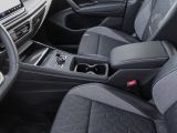 VW Tiguan bei Gebrauchtwagen.expert - Abbildung (15 / 15) VW Tiguan bei Gebrauchtwagen.expert - Abbildung (15 / 15)