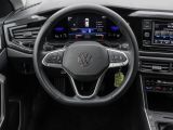 VW Taigo bei Gebrauchtwagen.expert - Abbildung (11 / 15)