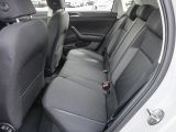 VW Polo bei Gebrauchtwagen.expert - Abbildung (15 / 15) VW Polo bei Gebrauchtwagen.expert - Abbildung (15 / 15)
