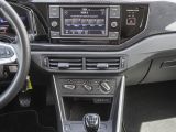 VW Polo bei Gebrauchtwagen.expert - Abbildung (11 / 15) VW Polo bei Gebrauchtwagen.expert - Abbildung (11 / 15)