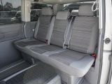 VW T6 bei Gebrauchtwagen.expert - Abbildung (14 / 15) VW T6 bei Gebrauchtwagen.expert - Abbildung (14 / 15)