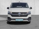 VW T6 bei Gebrauchtwagen.expert - Abbildung (3 / 15) VW T6 bei Gebrauchtwagen.expert - Abbildung (3 / 15)