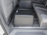 VW T6 bei Gebrauchtwagen.expert - Abbildung (15 / 15) VW T6 bei Gebrauchtwagen.expert - Abbildung (15 / 15)