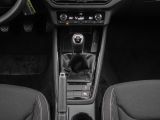 Skoda Kamiq bei Gebrauchtwagen.expert - Abbildung (13 / 15)