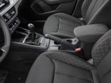 Skoda Kamiq bei Gebrauchtwagen.expert - Abbildung (14 / 15)