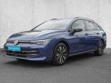 VW Golf bei Gebrauchtwagen.expert - Abbildung (2 / 15) VW Golf bei Gebrauchtwagen.expert - Abbildung (2 / 15)