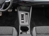 VW Golf bei Gebrauchtwagen.expert - Abbildung (14 / 15) VW Golf bei Gebrauchtwagen.expert - Abbildung (14 / 15)