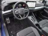 VW Golf bei Gebrauchtwagen.expert - Abbildung (9 / 15) VW Golf bei Gebrauchtwagen.expert - Abbildung (9 / 15)