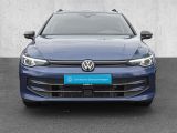 VW Golf bei Gebrauchtwagen.expert - Abbildung (3 / 15) VW Golf bei Gebrauchtwagen.expert - Abbildung (3 / 15)