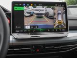 VW Golf bei Gebrauchtwagen.expert - Abbildung (13 / 15) VW Golf bei Gebrauchtwagen.expert - Abbildung (13 / 15)