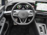 VW Golf bei Gebrauchtwagen.expert - Abbildung (11 / 15) VW Golf bei Gebrauchtwagen.expert - Abbildung (11 / 15)