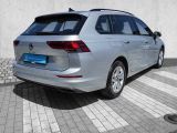 VW Golf bei Gebrauchtwagen.expert - Abbildung (4 / 15) VW Golf bei Gebrauchtwagen.expert - Abbildung (4 / 15)