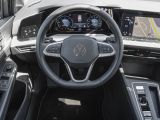 VW Golf bei Gebrauchtwagen.expert - Abbildung (11 / 15) VW Golf bei Gebrauchtwagen.expert - Abbildung (11 / 15)