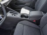 VW Golf bei Gebrauchtwagen.expert - Abbildung (14 / 15) VW Golf bei Gebrauchtwagen.expert - Abbildung (14 / 15)