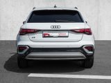 Audi A3 bei Gebrauchtwagen.expert - Abbildung (6 / 15)