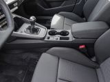 Audi A3 bei Gebrauchtwagen.expert - Abbildung (15 / 15)