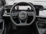 Audi A3 bei Gebrauchtwagen.expert - Abbildung (11 / 15)