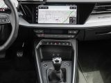 Audi A3 bei Gebrauchtwagen.expert - Abbildung (12 / 15)