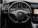 VW Golf bei Gebrauchtwagen.expert - Abbildung (13 / 15)