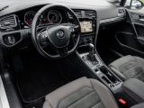 VW Golf bei Gebrauchtwagen.expert - Abbildung (11 / 15)