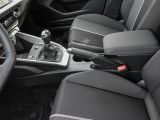 Audi A1 Sportback bei Gebrauchtwagen.expert - Abbildung (15 / 15)