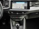 Audi A1 Sportback bei Gebrauchtwagen.expert - Abbildung (13 / 15)
