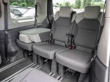 VW T7 Multivan bei Gebrauchtwagen.expert - Abbildung (15 / 15) VW T7 Multivan bei Gebrauchtwagen.expert - Abbildung (15 / 15)