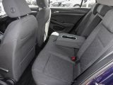 VW Golf VIII bei Gebrauchtwagen.expert - Abbildung (15 / 15)