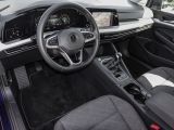 VW Golf VIII bei Gebrauchtwagen.expert - Abbildung (9 / 15)