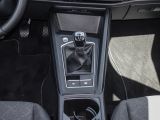 VW Golf VIII bei Gebrauchtwagen.expert - Abbildung (13 / 15)
