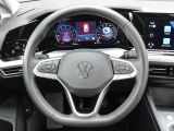 VW Golf bei Gebrauchtwagen.expert - Abbildung (12 / 15)