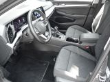 VW Golf bei Gebrauchtwagen.expert - Abbildung (15 / 15)